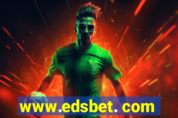 www.edsbet. com